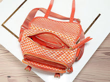 Ezyycart Bags new-luxury-designer-bags-nm2220