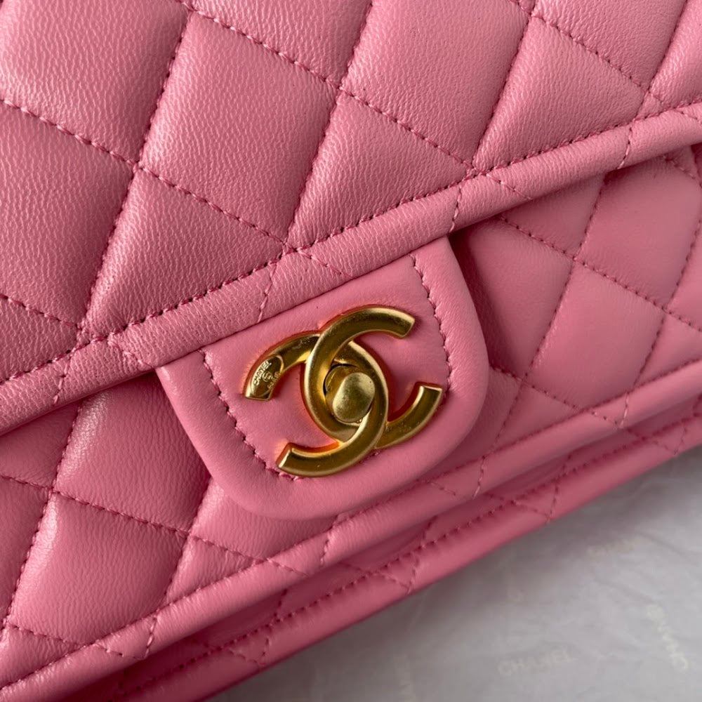 new-designer-premium-bags-nm9407