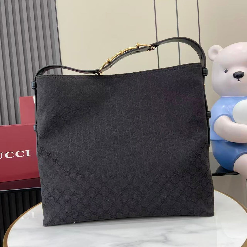 Ezyycart Bags Guccin Luxury Bag --95124