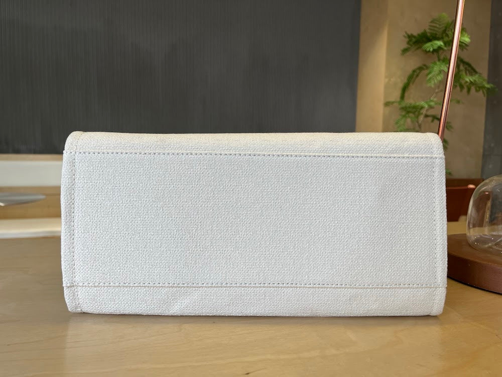 new-elite-designer-bags-nm9789