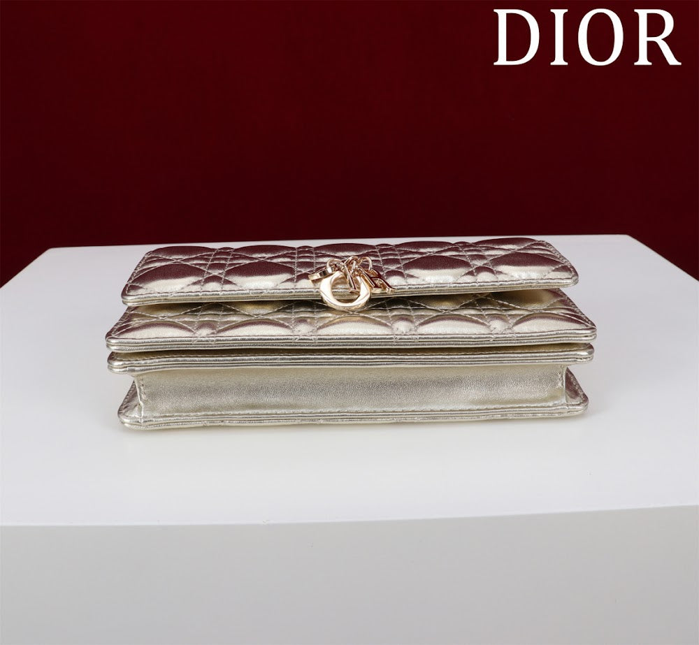 Ezyycart Bags Diorn Luxury Bag --116193