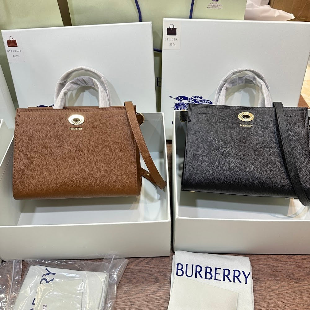 Ezyycart Bags Burberryn Luxury Bag --92371
