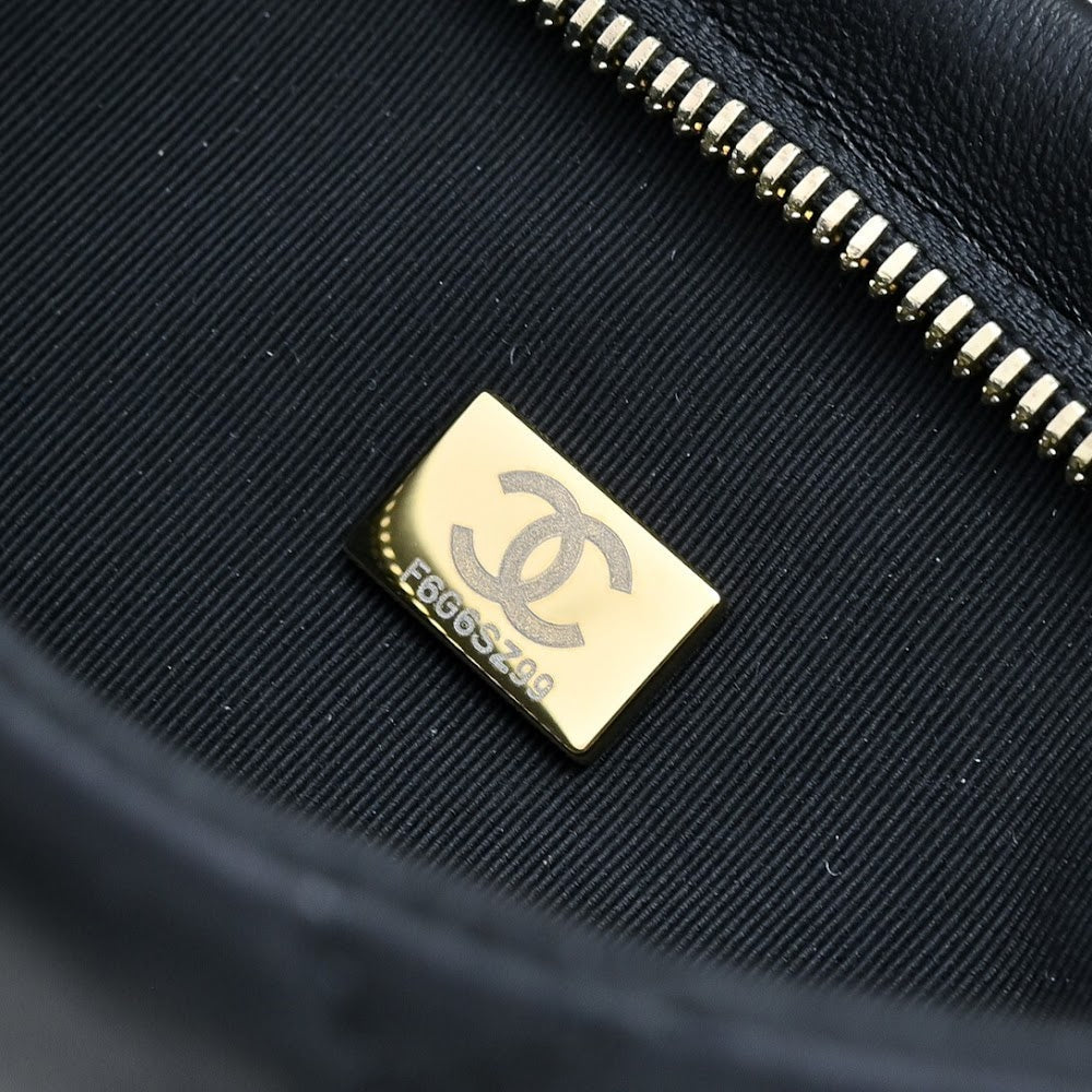 Anum Bags CHn Luxury Bag --114022