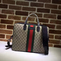 new-designer-premium-bags-nm17665