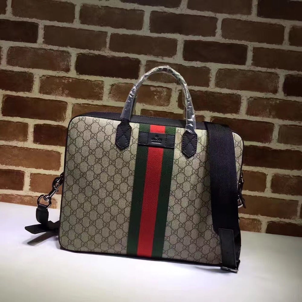 new-designer-premium-bags-nm17665