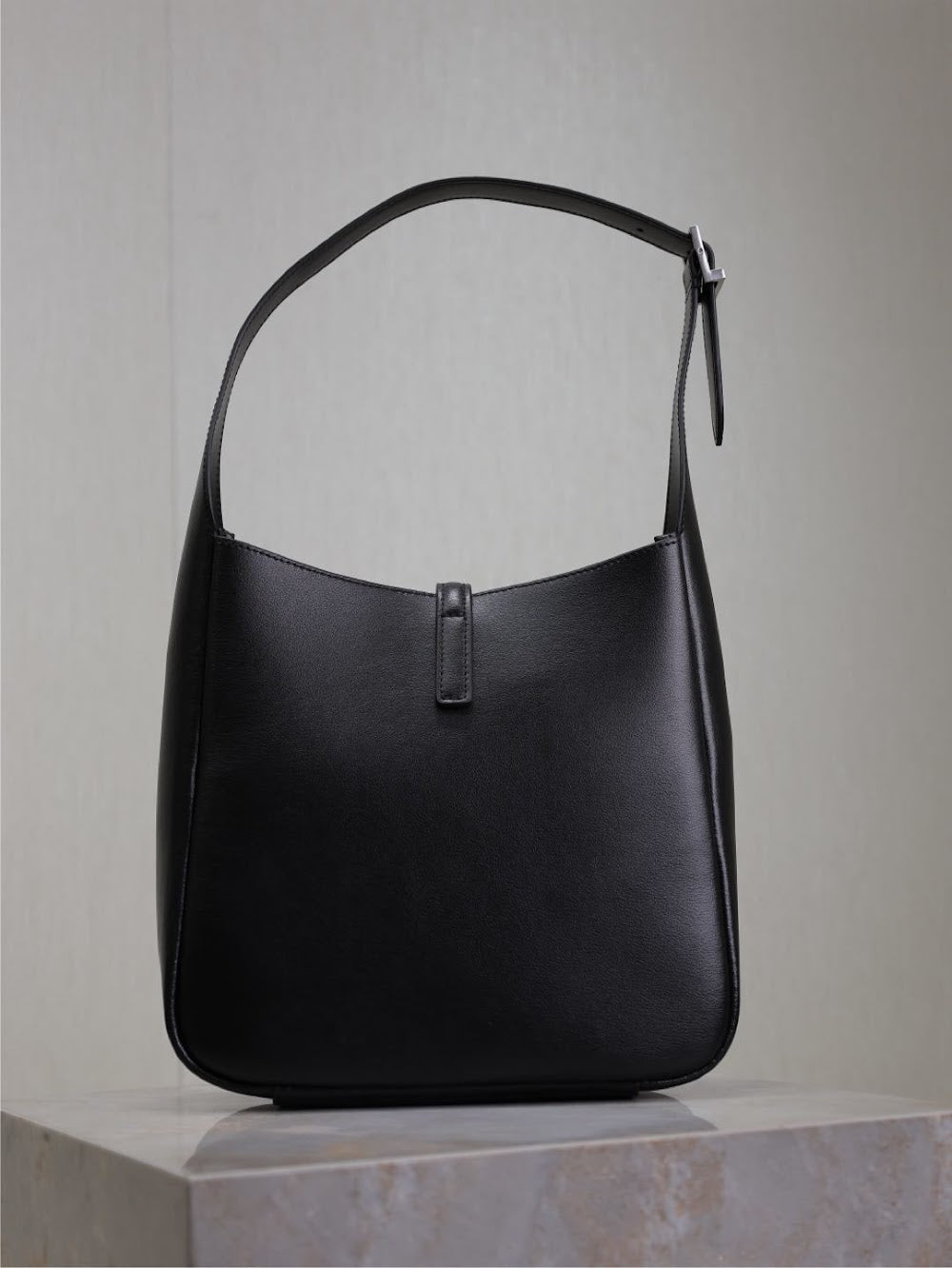 Ezyycart Bags YSLn Luxury Bag --119217