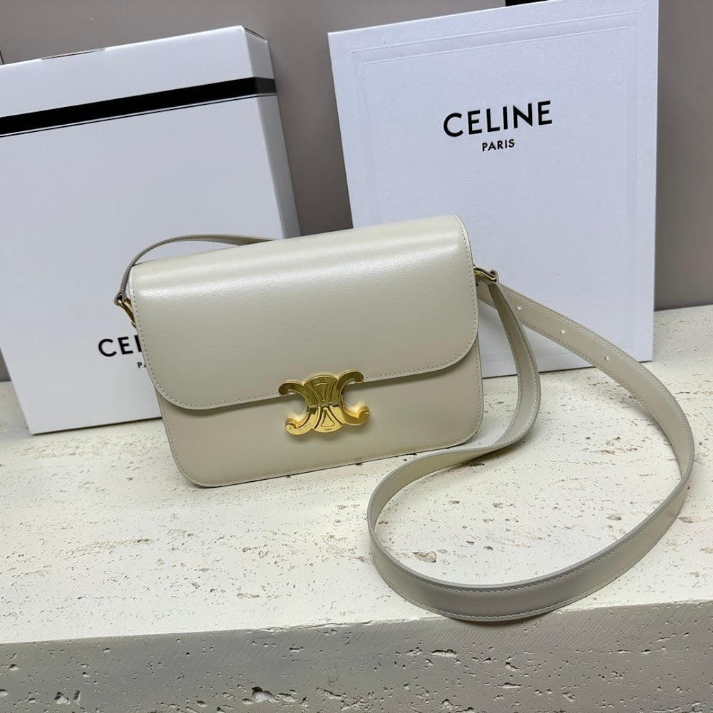 Ezyycart Bags Celine Luxury Bag --112468