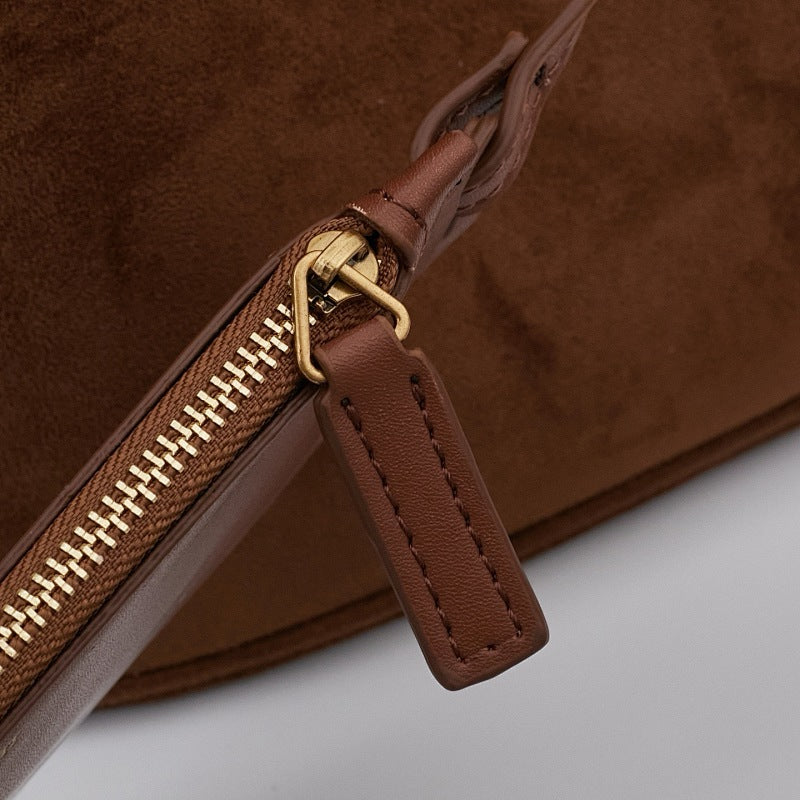 Ezyycart Bags ysn Luxury Bag --71953