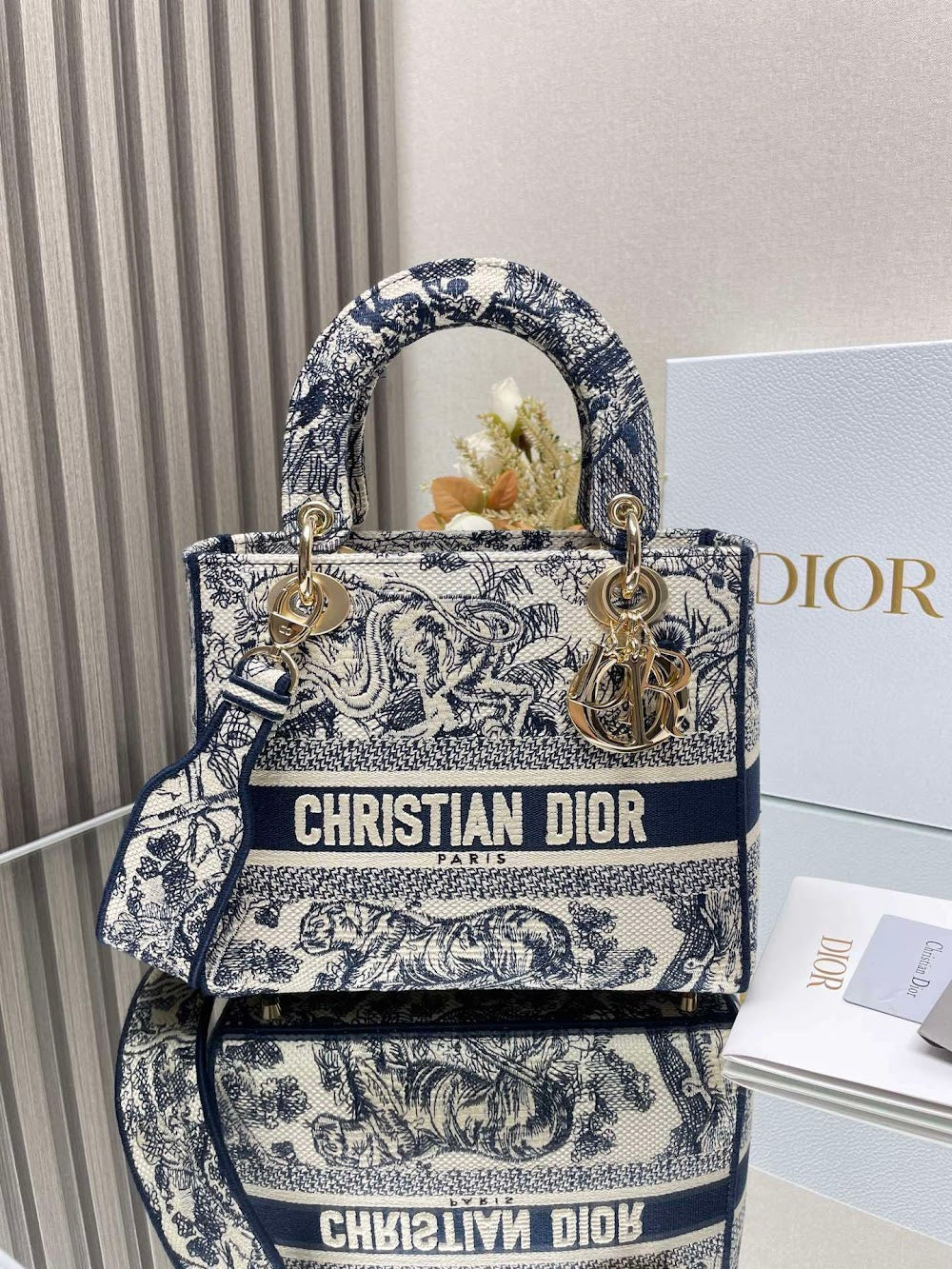 new-designer-premium-bags-nm15925
