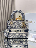 new-designer-premium-bags-nm15925