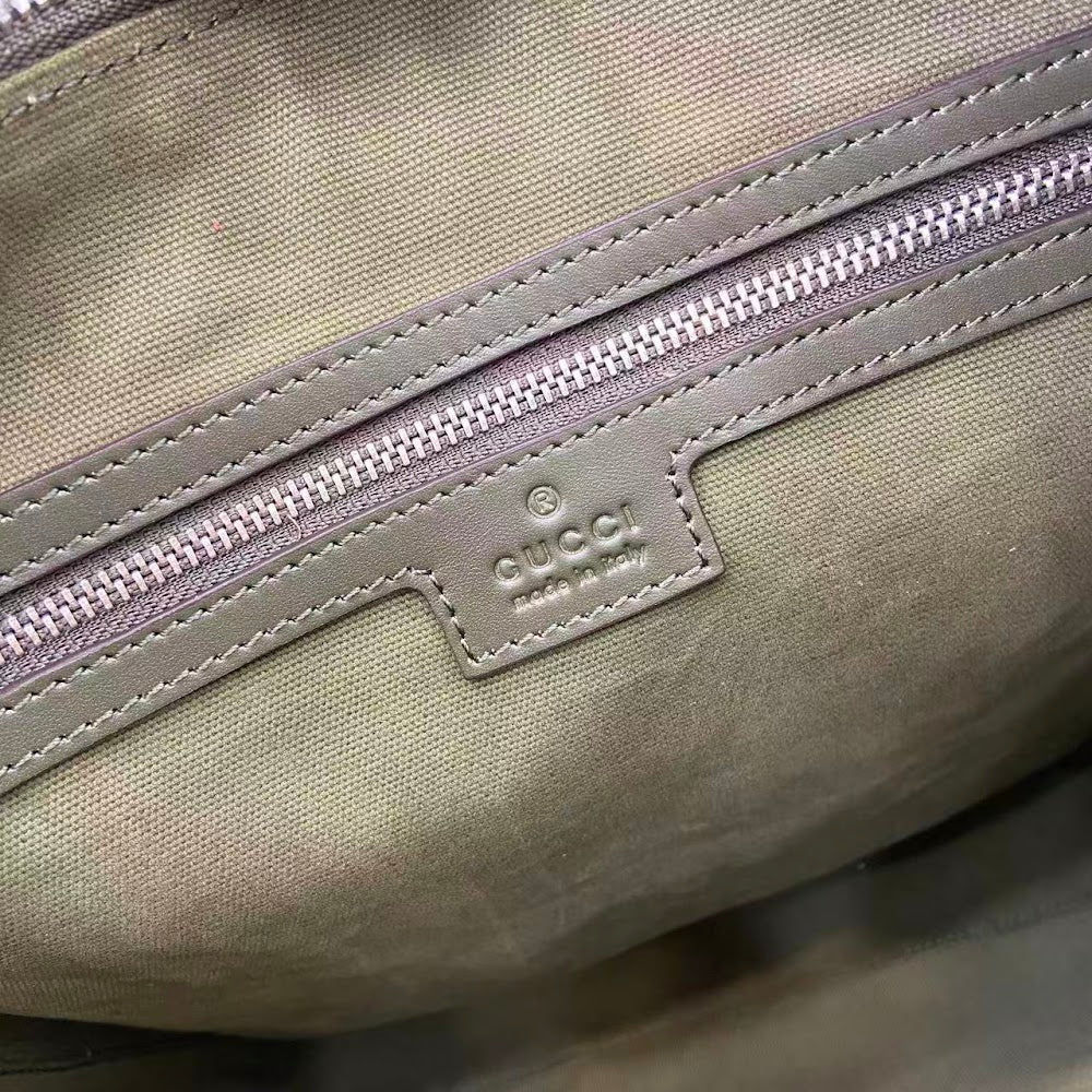 Ezyycart Bags Guccin Luxury Bag --95007