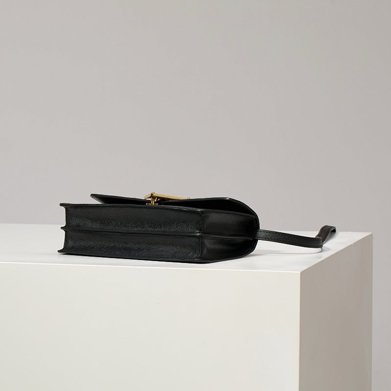 Ezyycart Bags pradn Luxury Bag --74459