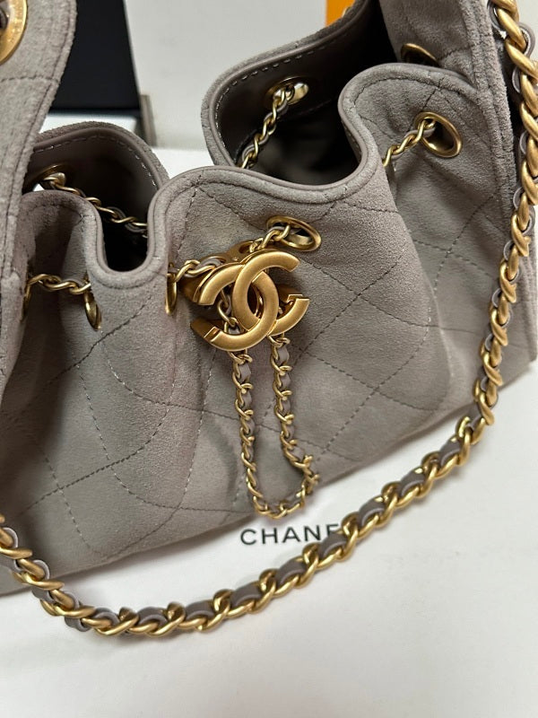 new-elite-designer-bags-nm20485