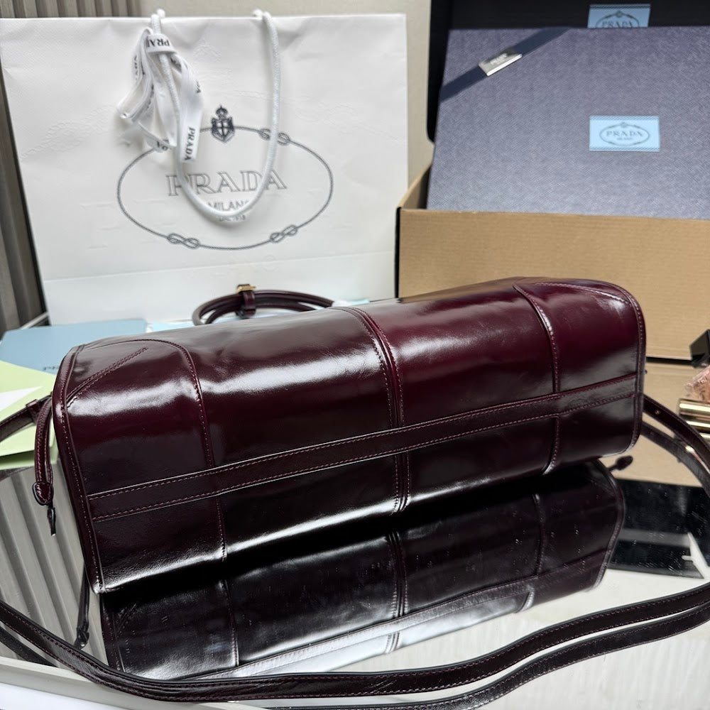 Ezyycart Bags Pradn Luxury Bag --101573