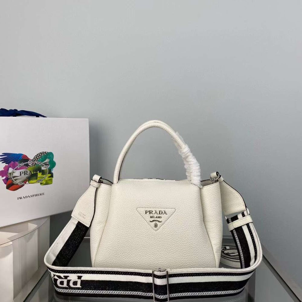 Ezyycart Bags Prada Luxury Bag --54243