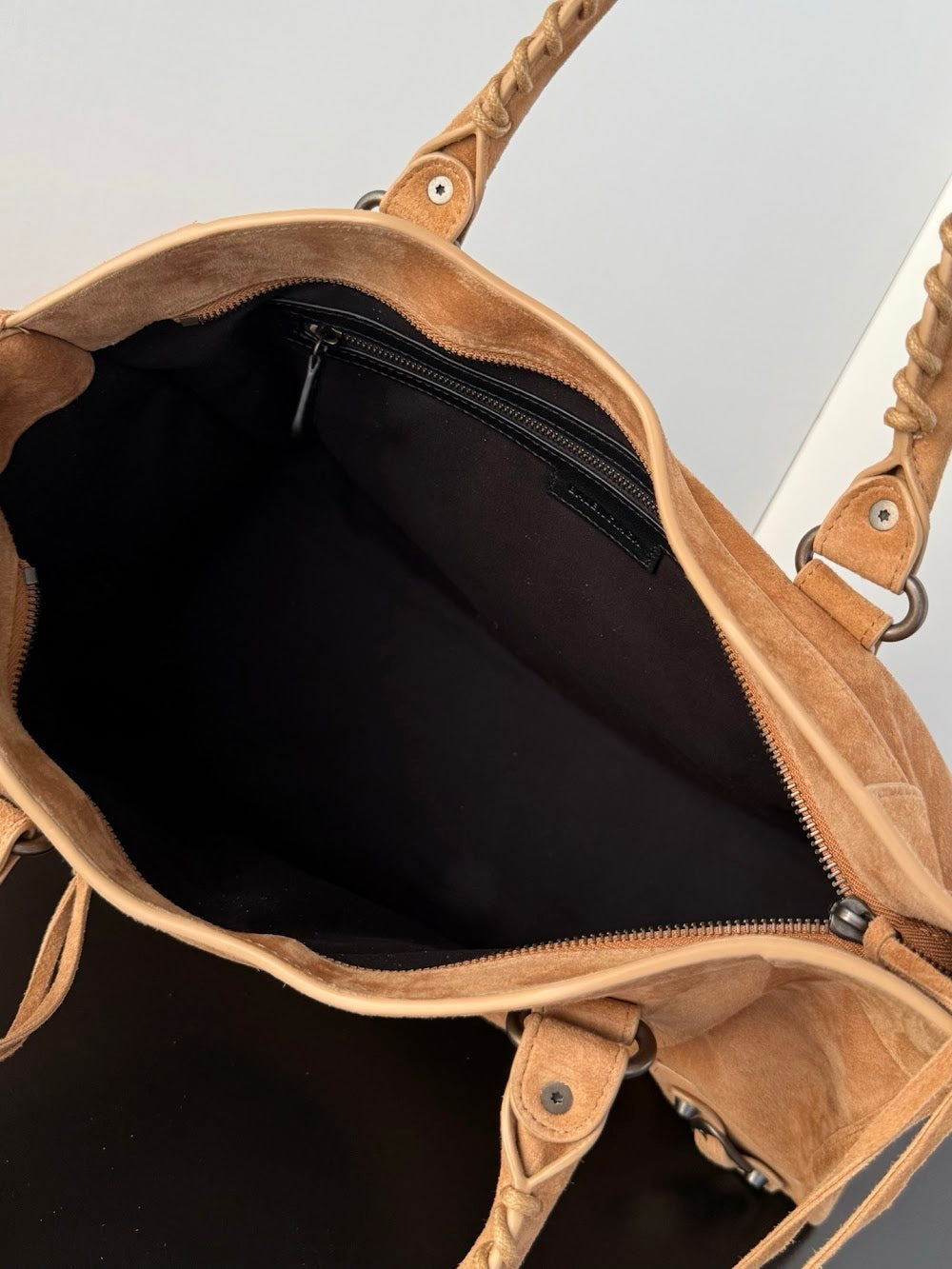 Ezyycart Bags Balenciaga Luxury Bag --111512
