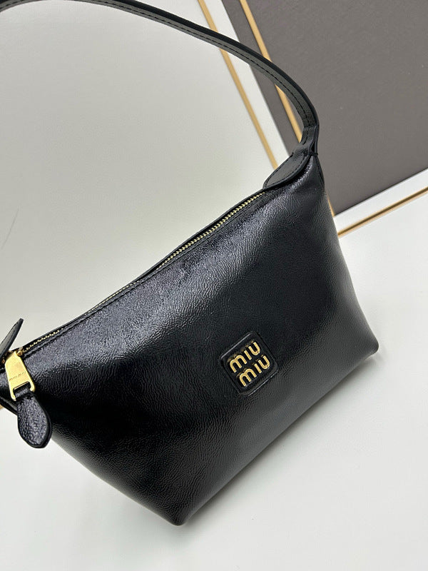 Ezyycart Bags pradn Luxury Bag --75400