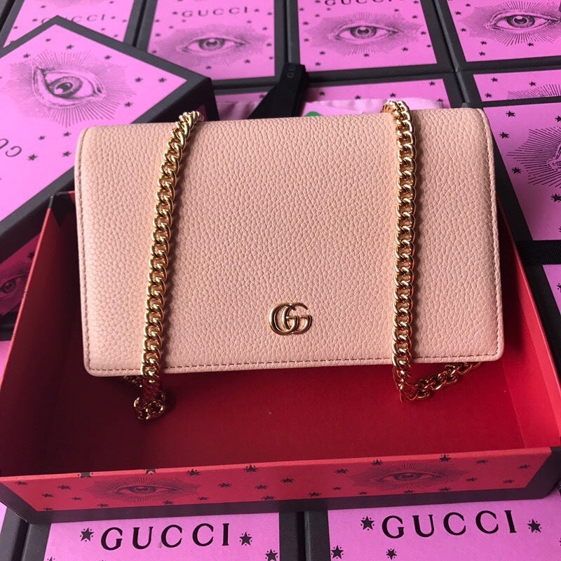 new-designer-premium-bags-nm17590