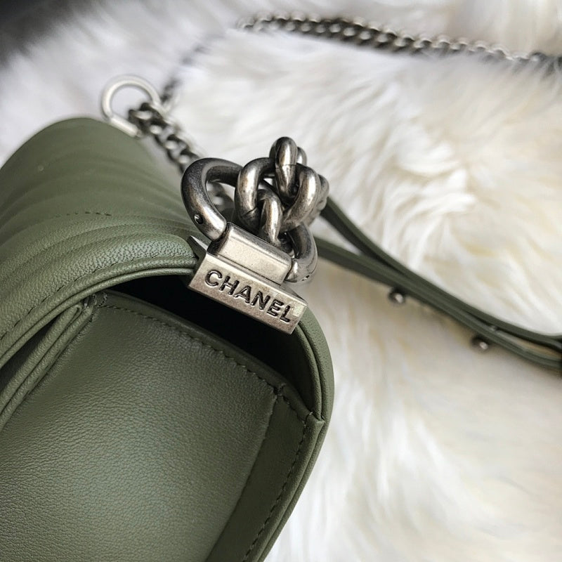 new-luxury-designer-bags-nm19839