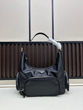 Ezyycart Bags pradn Luxury Bag --74548