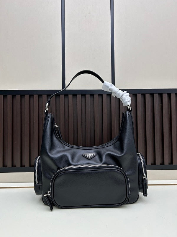 Ezyycart Bags pradn Luxury Bag --74548
