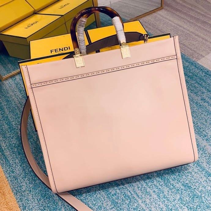 Ezyycart Bags new-elite-designer-bags-nm15722