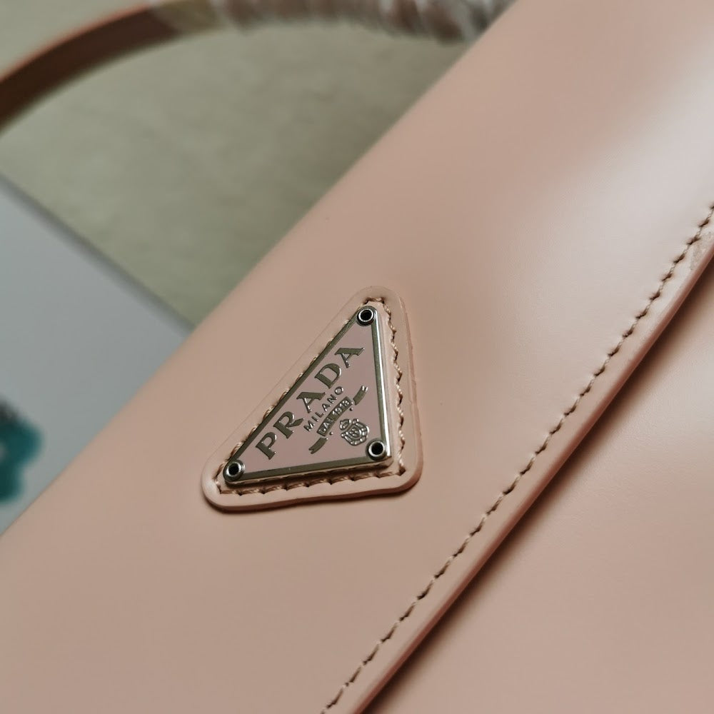 Ezyycart Bags Prada Luxury Bag --53611