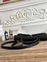 new-luxury-designer-bags-nm11605