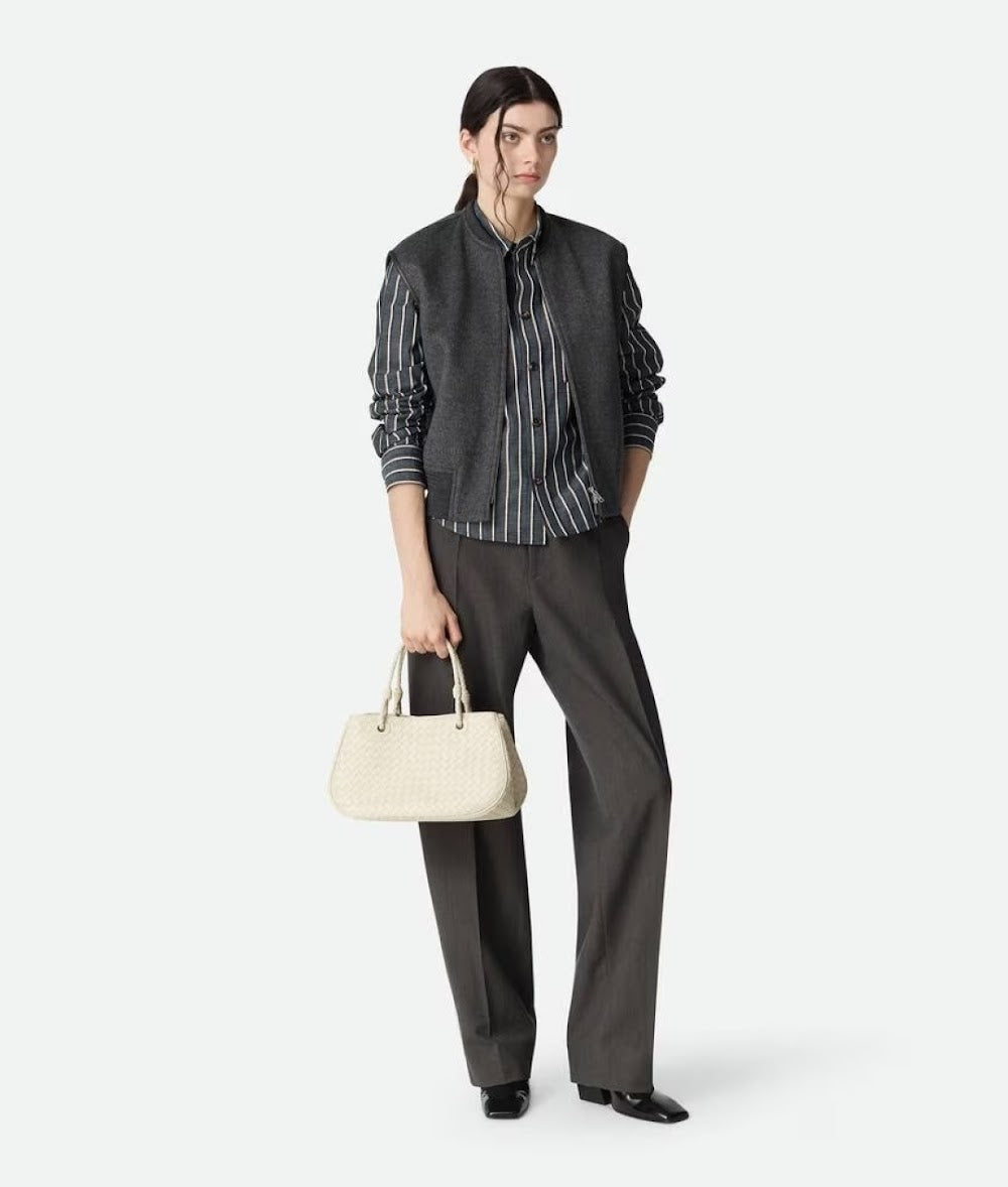 Ezyycart Bags Bottegan Luxury Bag --91485