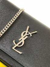 Ezyycart Bags new-luxury-designer-bags-nm3333