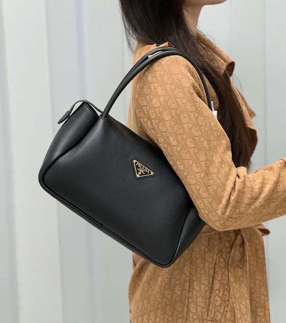 Ezyycart Bags Prada Luxury Bag --53643