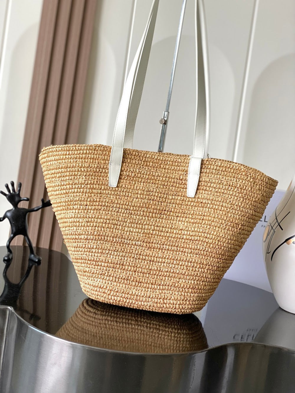 Ezyycart Bags Celine Luxury Bag --112081