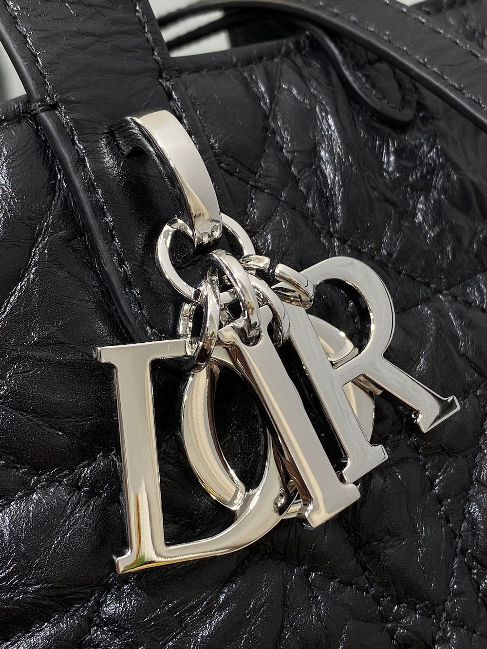 Ezyycart Bags Diorn Luxury Bag --115658