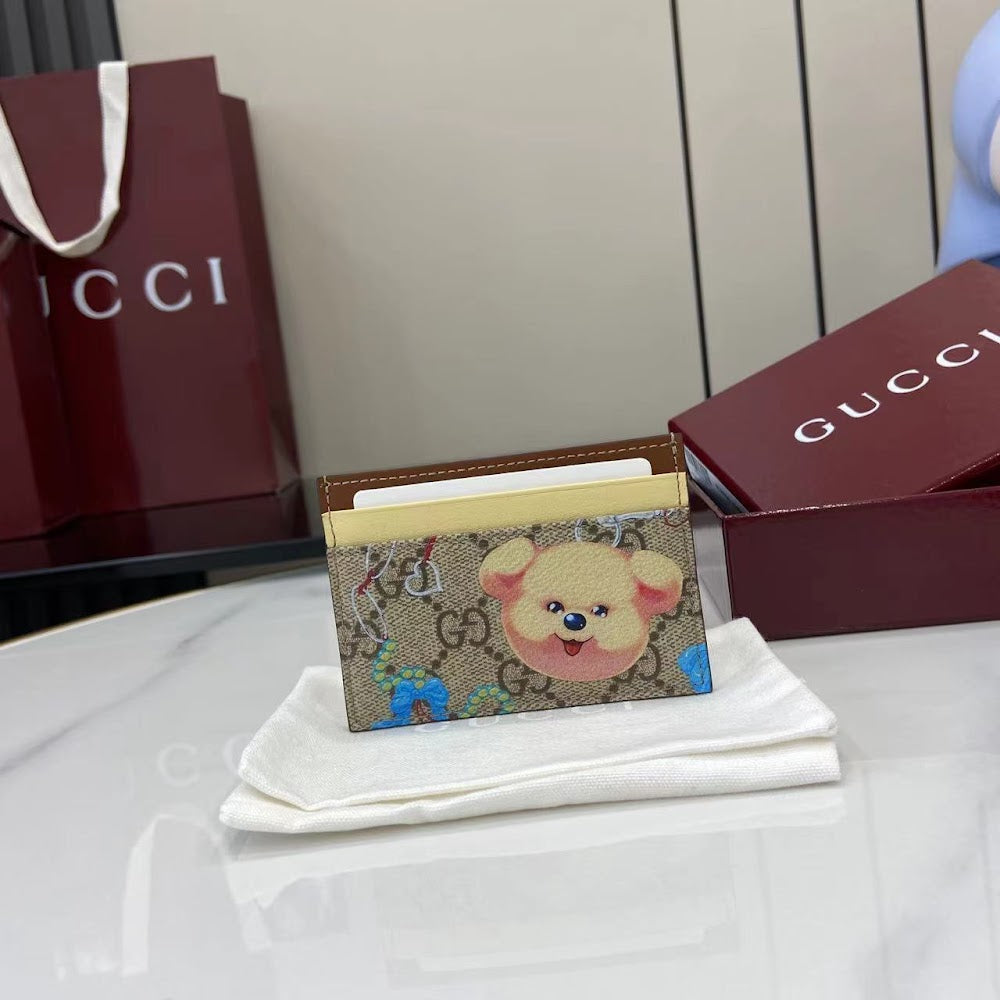 Ezyycart Bags Guccin Luxury Bag --94525