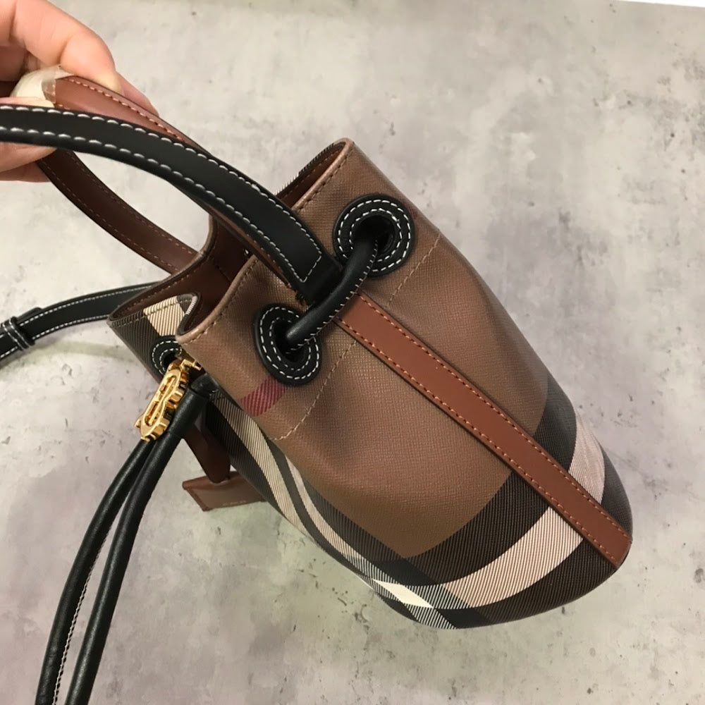 Ezyycart Bags new-elite-designer-bags-nm20896