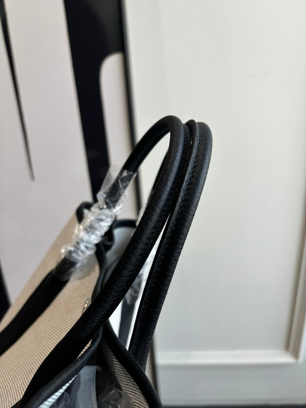 Anum Bags Hermesn Luxury Bag --117888