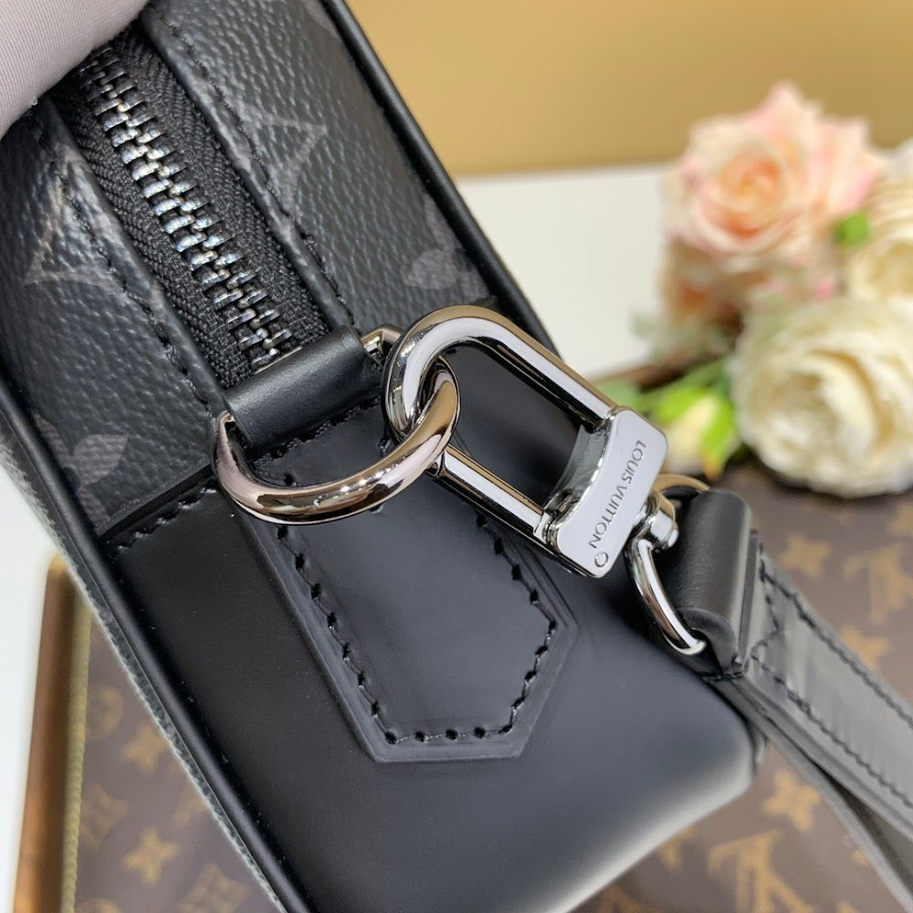 Anum Bags ln Luxury Bag --59830