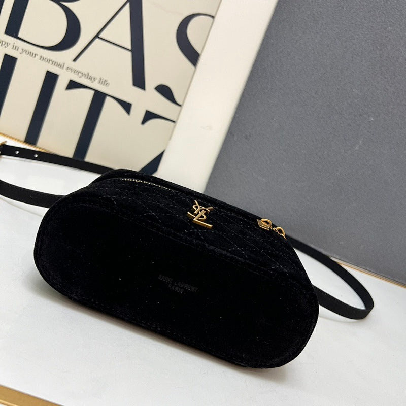 Ezyycart Bags ysn Luxury Bag --71995