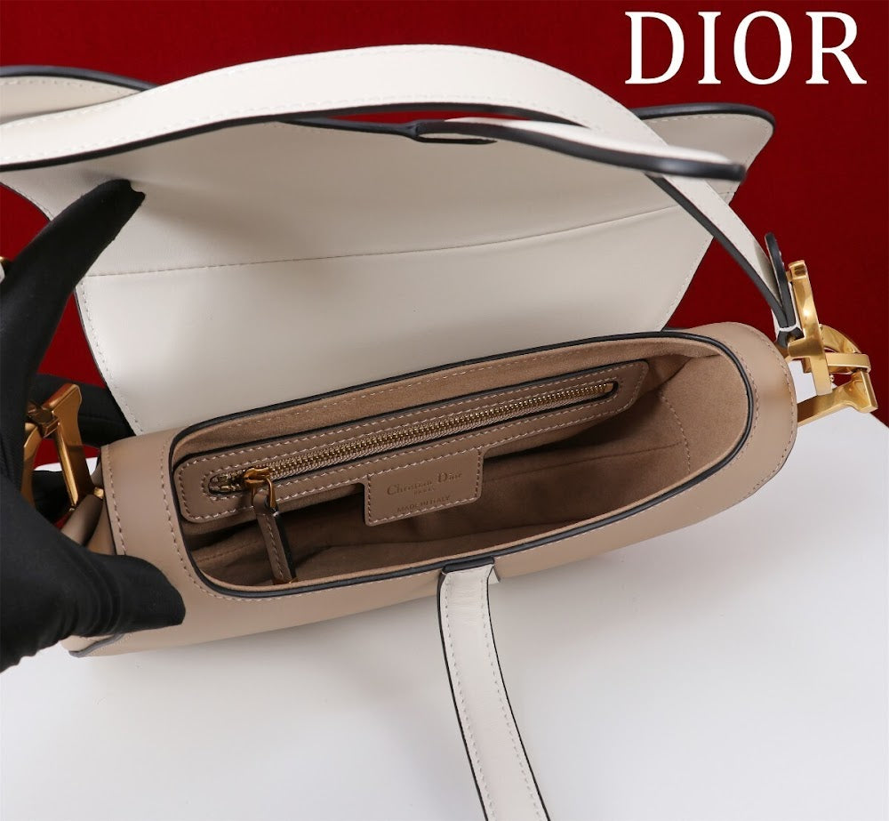 Ezyycart Bags Diorn Luxury Bag --116504