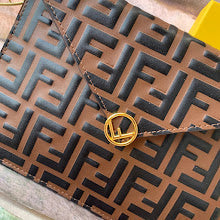 Ezyycart Bags new-elite-designer-bags-nm7829