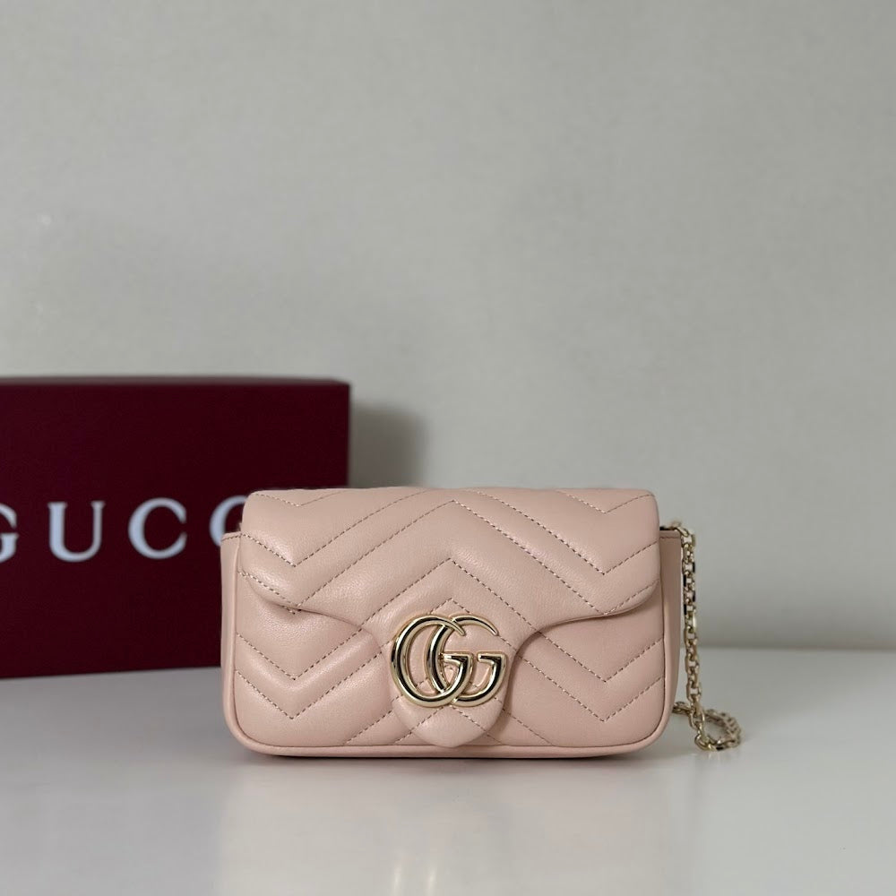new-designer-premium-bags-nm18402