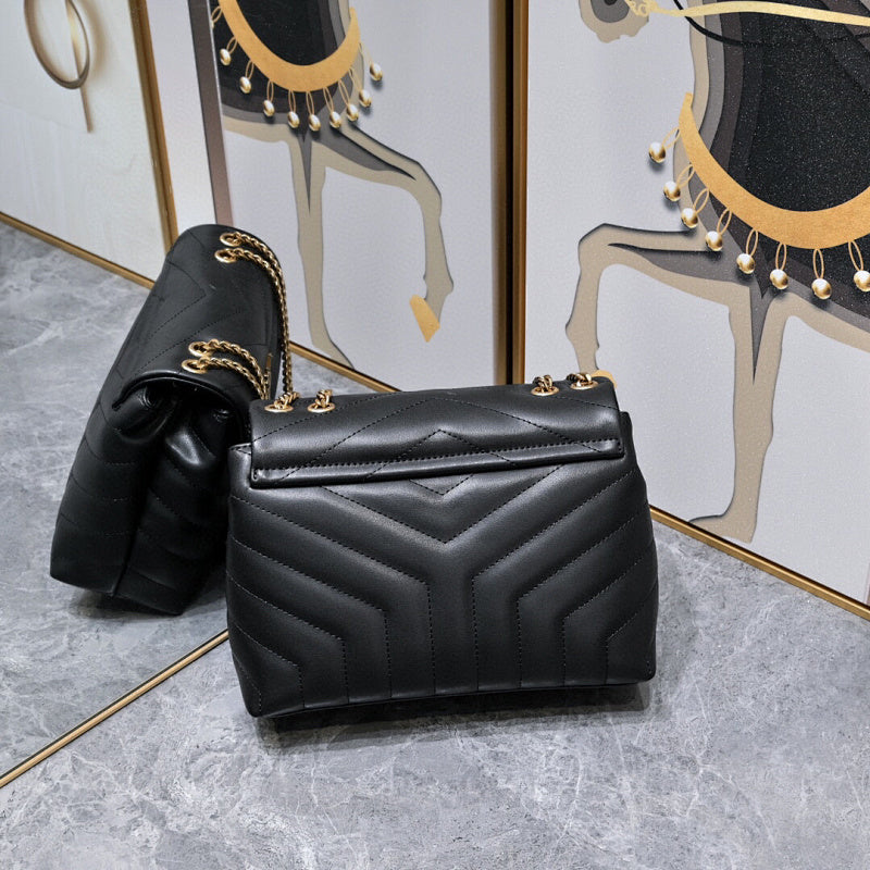 Ezyycart Bags ysn Luxury Bag --71790