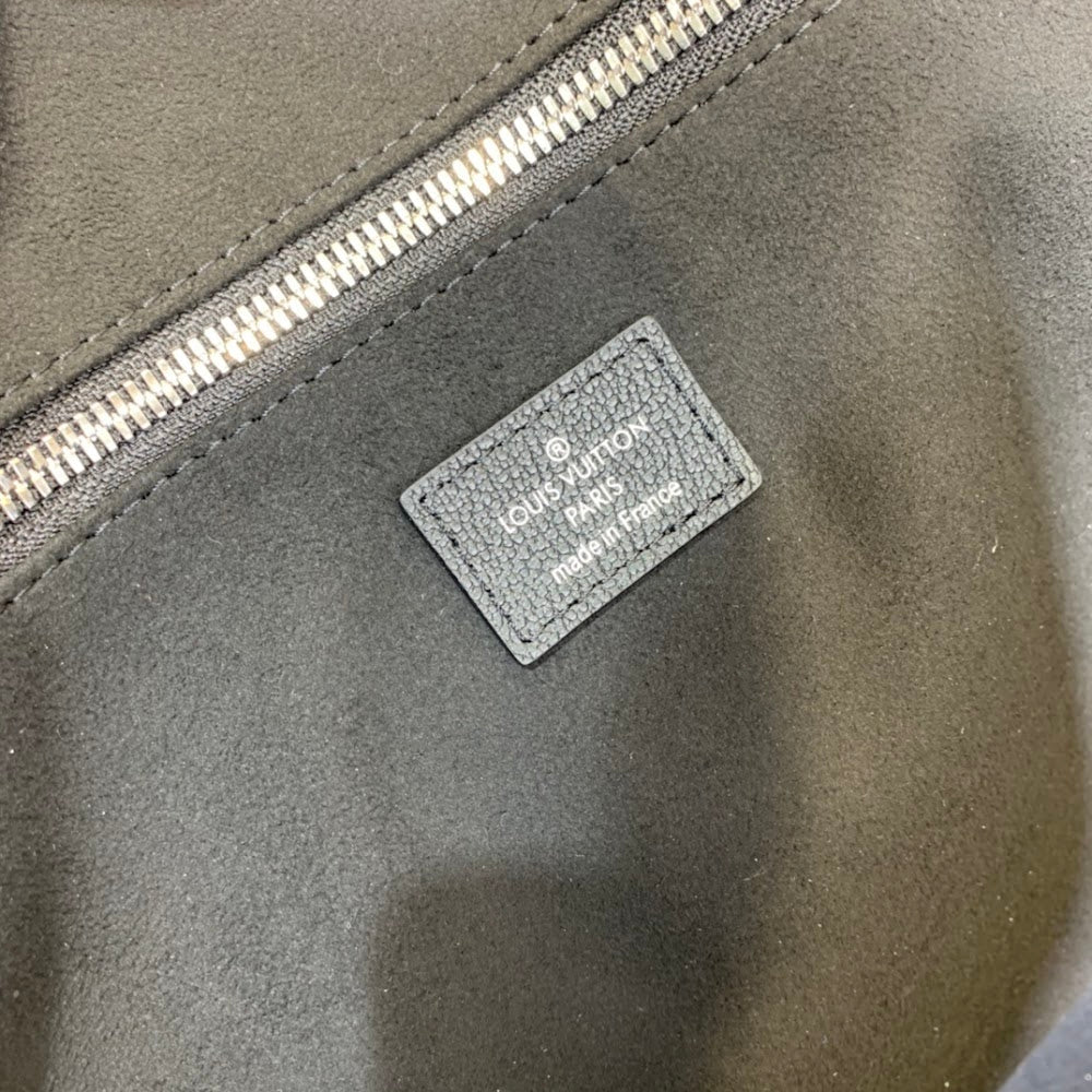 Ezyycart Bags ln Luxury Bag --59384