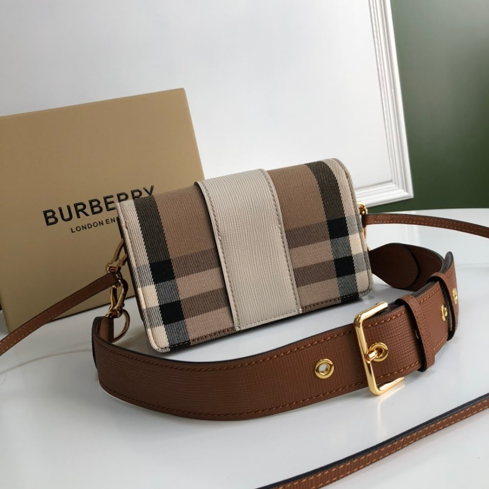 Ezyycart Bags Luxury Bag --50190