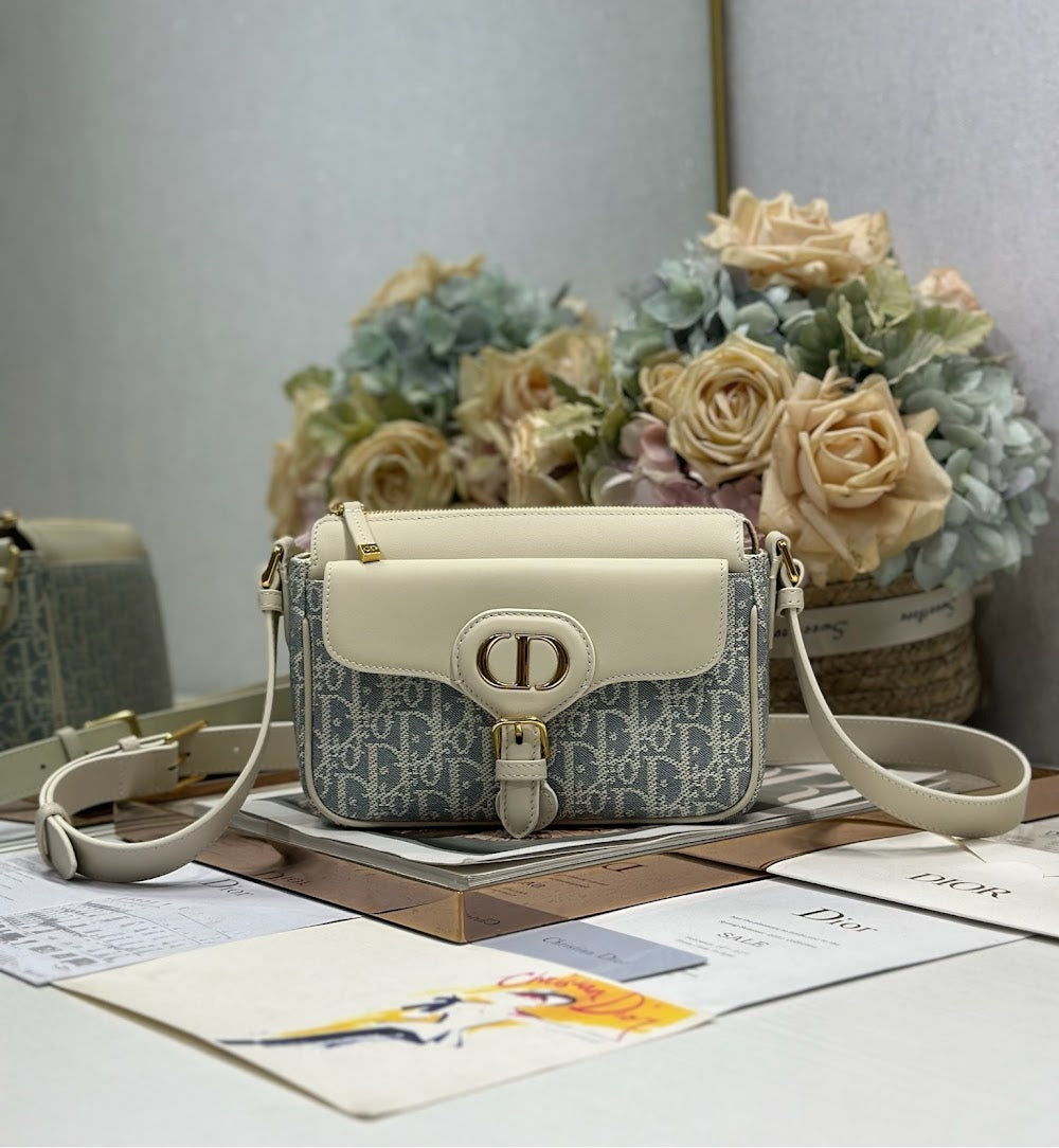 Ezyycart Bags Diorn Luxury Bag --115680