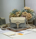 Ezyycart Bags Diorn Luxury Bag --115680