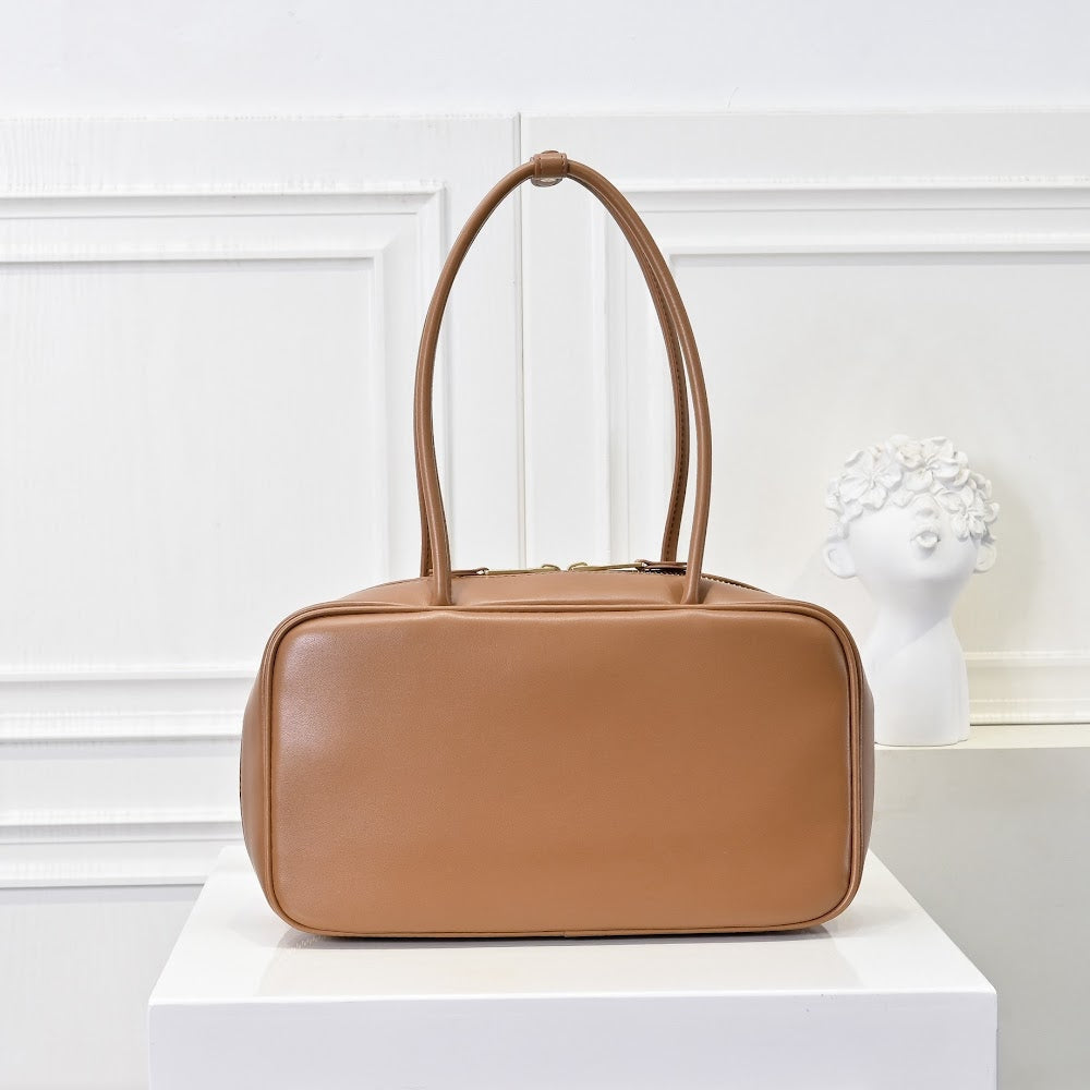 Ezyycart Bags pradn Luxury Bag --75496