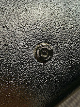 Ezyycart Bags new-elite-designer-bags-nm3434
