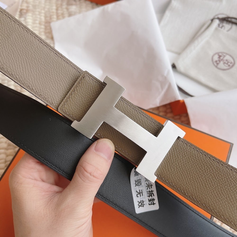 Anum Bags Hermesn Luxury Belt --105854
