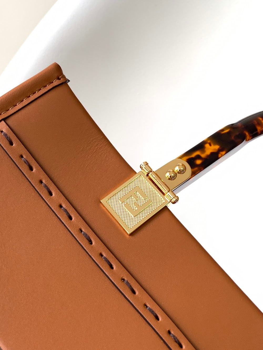 Ezyycart Bags new-luxury-designer-bags-nm15010